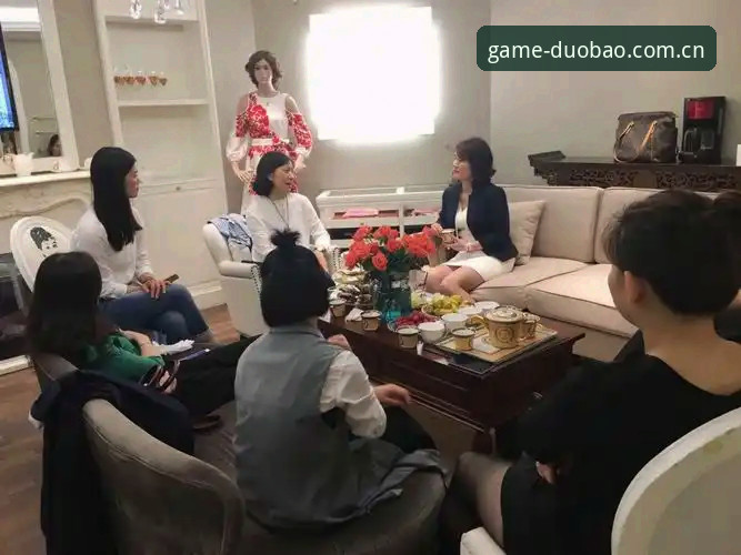 资深用户分享：通过多宝体育平台观战西甲主席特瓦斯专访，解读皇马选举内幕